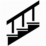 stairs-150